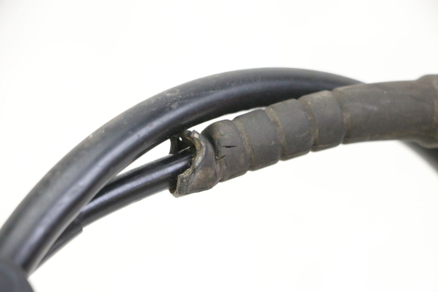 photo de TACHOWELLE PEUGEOT TWEET 4T 50 (2014 - 2019) - Detailansicht des Bauteils