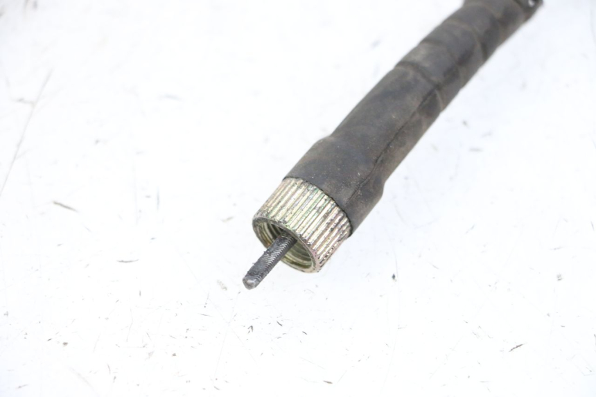 photo de TACHOWELLE PEUGEOT TWEET 4T 50 (2014 - 2019) - Gesamtansicht des Produkts