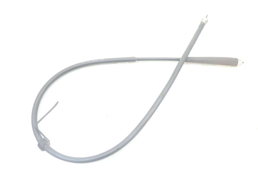 photo de TACHOMETER ZUG PIAGGIO NEW TYPHOON 50 (2010 - 2017) - Hauptansicht