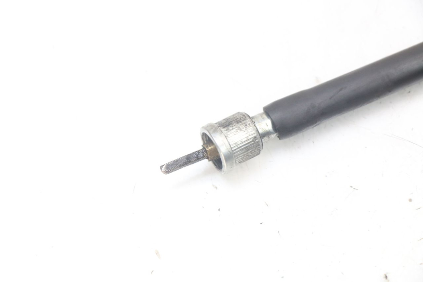 photo de TACHOMETER ZUG PIAGGIO NEW TYPHOON 50 (2010 - 2017) - Zoom auf Gebrauchszustand