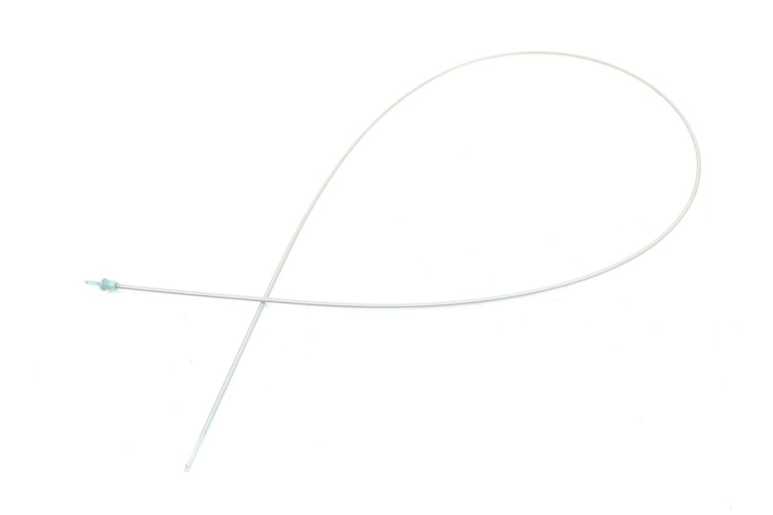 photo de TACHOMETER ZUG PIAGGIO VESPA LX 2T 50 (2005 - 2013) - Hauptansicht