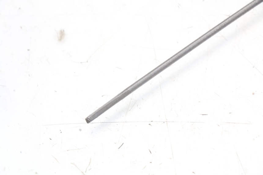 photo de TACHOMETER ZUG PIAGGIO VESPA LX 2T 50 (2005 - 2013) - Zoom auf Gebrauchszustand