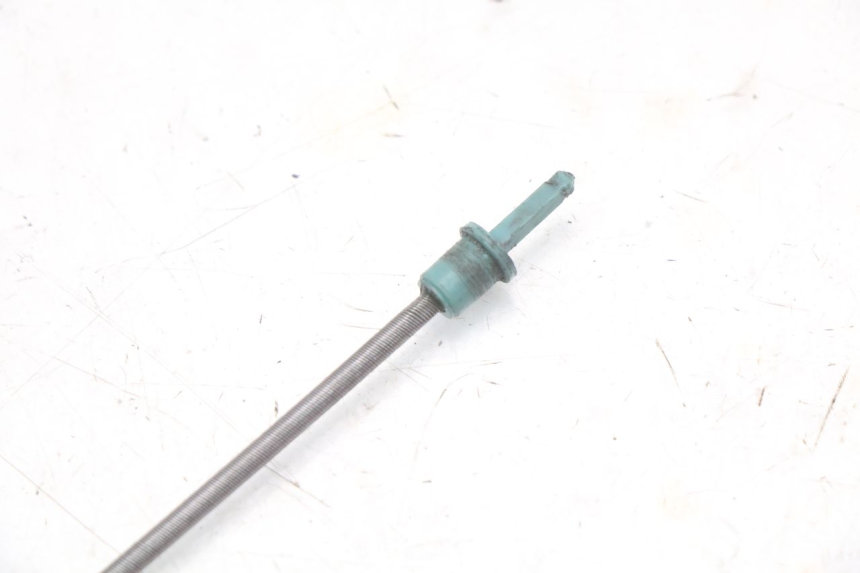 photo de TACHOMETER ZUG PIAGGIO VESPA LX 2T 50 (2005 - 2013) - Alternative Perspektive