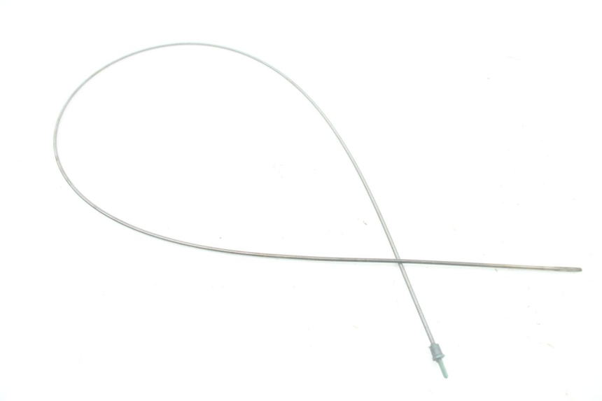 photo de TACHOMETER ZUG PIAGGIO VESPA LX IE 125 (2010 - 2012) - Hauptansicht