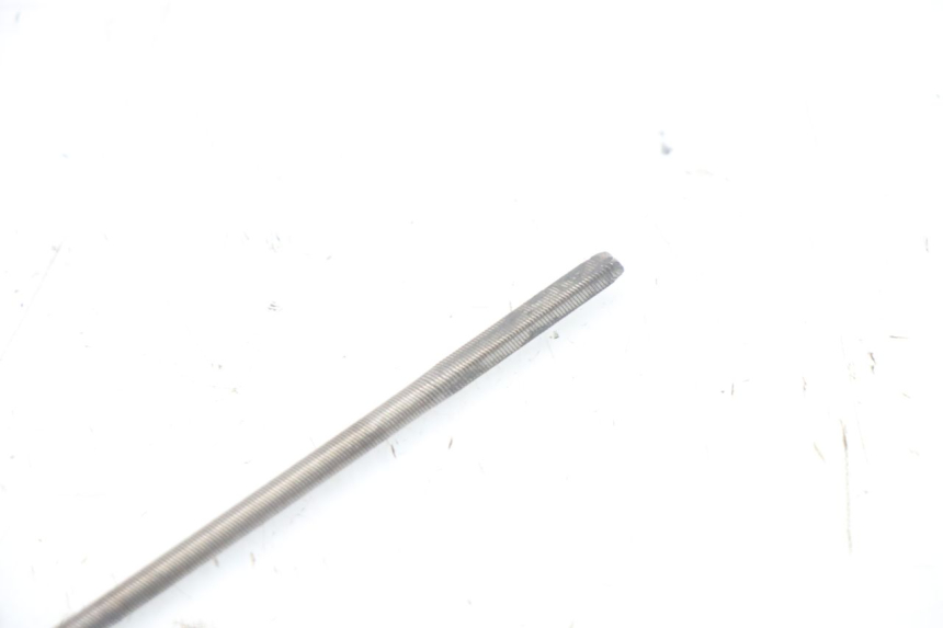 photo de TACHOMETER ZUG PIAGGIO VESPA LX IE 125 (2010 - 2012) - Alternative Perspektive