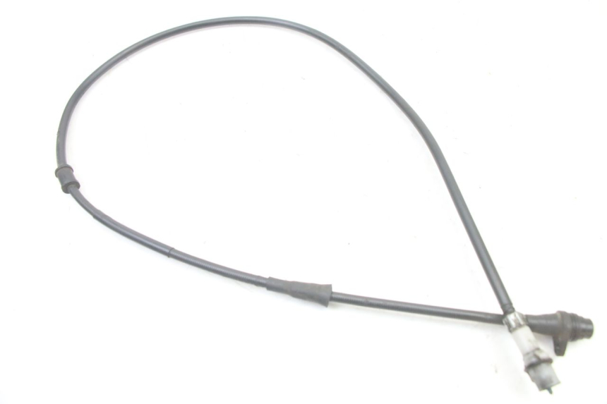 photo de TACHOWELLE PIAGGIO VESPA S 2T 50 (2007 - 2014) - Hauptansicht