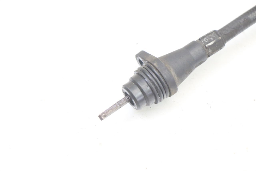 photo de TACHOWELLE PIAGGIO VESPA S 2T 50 (2007 - 2014) - Zoom auf Gebrauchszustand