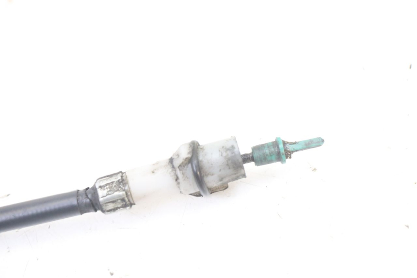 photo de TACHOWELLE PIAGGIO VESPA S 2T 50 (2007 - 2014) - Alternative Perspektive