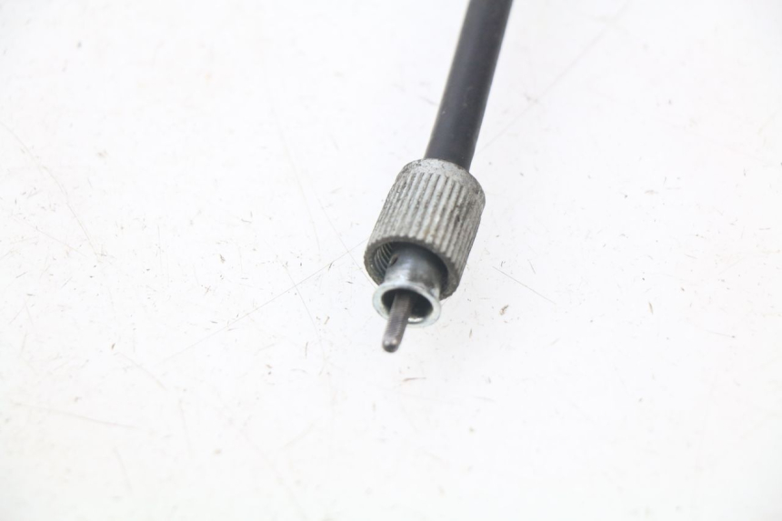 photo de TACHOMETER ZUG BMW R RT ABS 1100 (1996 - 2001) - Technische Nahaufnahme