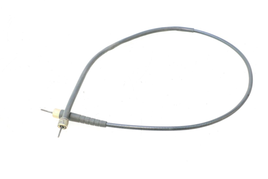 photo de TACHOMETER ZUG ORCAL RAPTOR 50 (2015 - 2021) - Hauptansicht