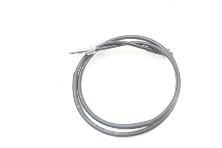 photo de TACHOMETER ZUG REGAL RAPTOR SPYDER 125 (2010 - 2018) - Detailansicht des Bauteils