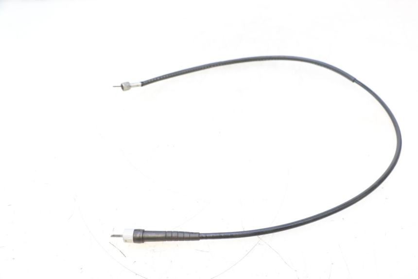 photo de TACHOMETER ZUG TNT MOTOR ROMA 10' 2T 50 (2011 - 2018) - Hauptansicht