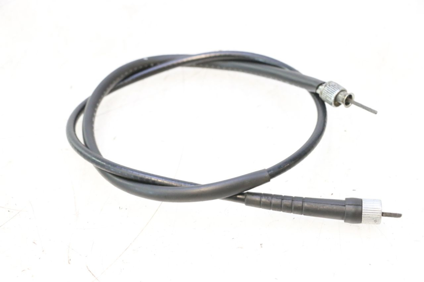 photo de TACHOMETER ZUG TNT MOTOR ROMA 10' 2T 50 (2011 - 2018) - Detailansicht des Bauteils