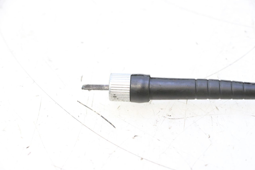 photo de TACHOMETER ZUG TNT MOTOR ROMA 10' 2T 50 (2011 - 2018) - Alternative Perspektive