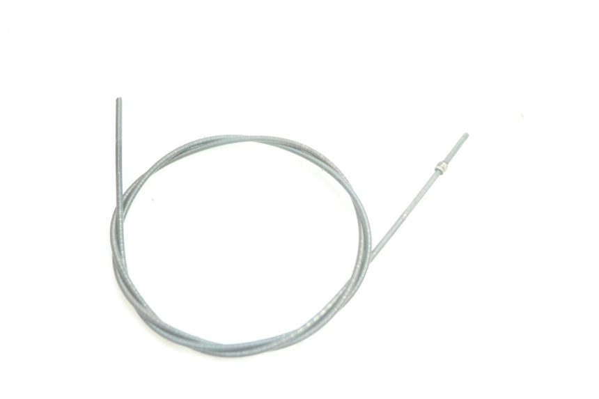 photo de TACHOMETER ZUG TNT MOTOR ROMA 10' 2T 50 (2011 - 2018) - Detailansicht des Bauteils