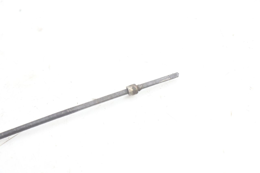 photo de TACHOMETER ZUG TNT MOTOR ROMA 10' 2T 50 (2011 - 2018) - Alternative Perspektive