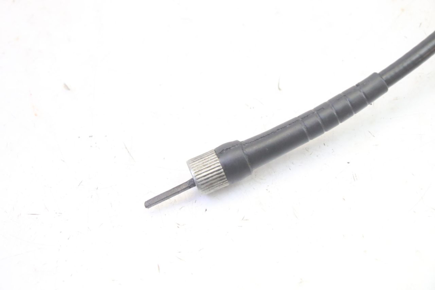 photo de TACHOWELLE TNT MOTOR ROMA 10' 4T 50 (2019 - 2022) - Zoom auf Gebrauchszustand