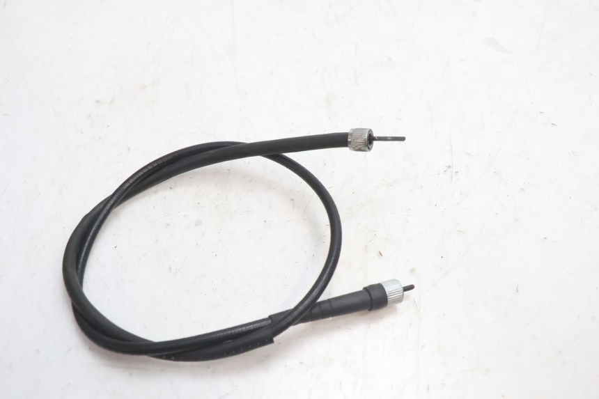photo de TACHOMETER ZUG TNT MOTOR ROMA 10' 4T 50 (2007 - 2018) - Detailansicht des Bauteils