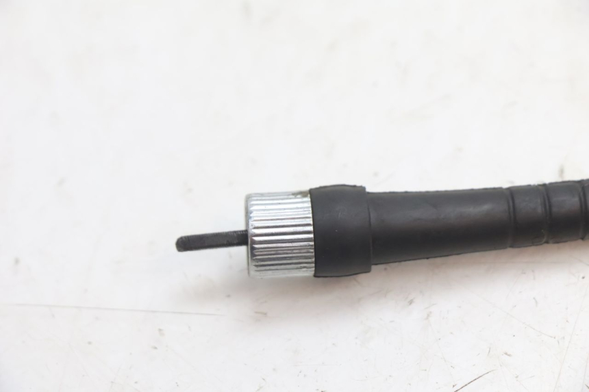 photo de TACHOMETER ZUG TNT MOTOR ROMA 10' 4T 50 (2007 - 2018) - Alternative Perspektive