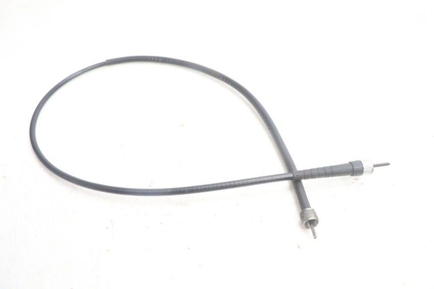 photo de TACHOMETER ZUG TNT MOTOR ROMA 12' 2T 50 (2007 - 2018) - Hauptansicht