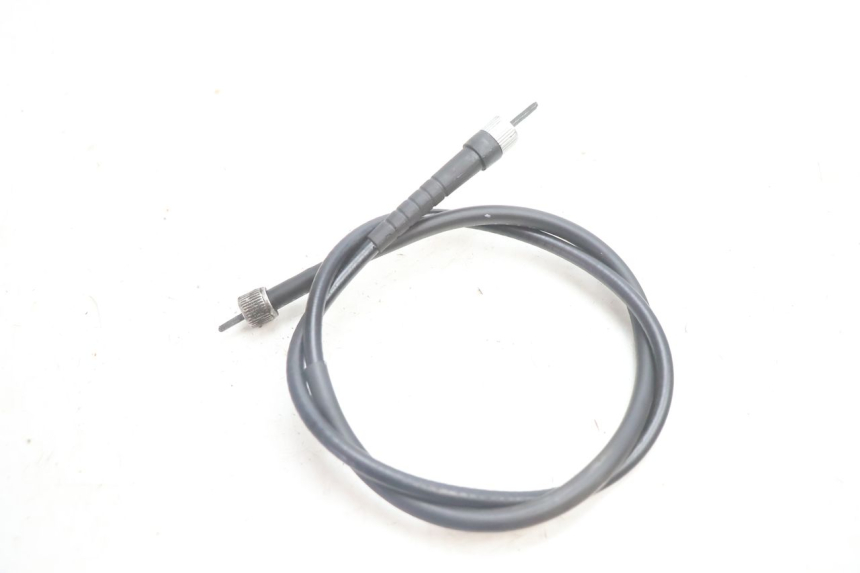 photo de TACHOMETER ZUG TNT MOTOR ROMA 12' 2T 50 (2007 - 2018) - Detailansicht des Bauteils