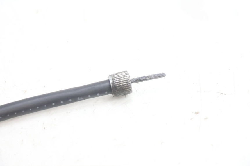 photo de TACHOMETER ZUG TNT MOTOR ROMA 12' 2T 50 (2007 - 2018) - Alternative Perspektive