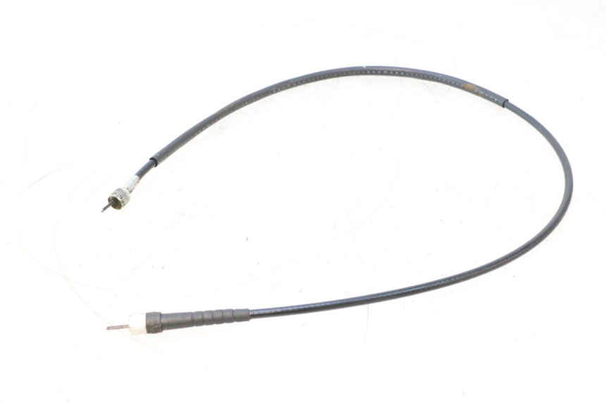 photo de TACHOMETER ZUG TNT MOTOR ROMA 12' 2T 50 (2007 - 2018) - Hauptansicht