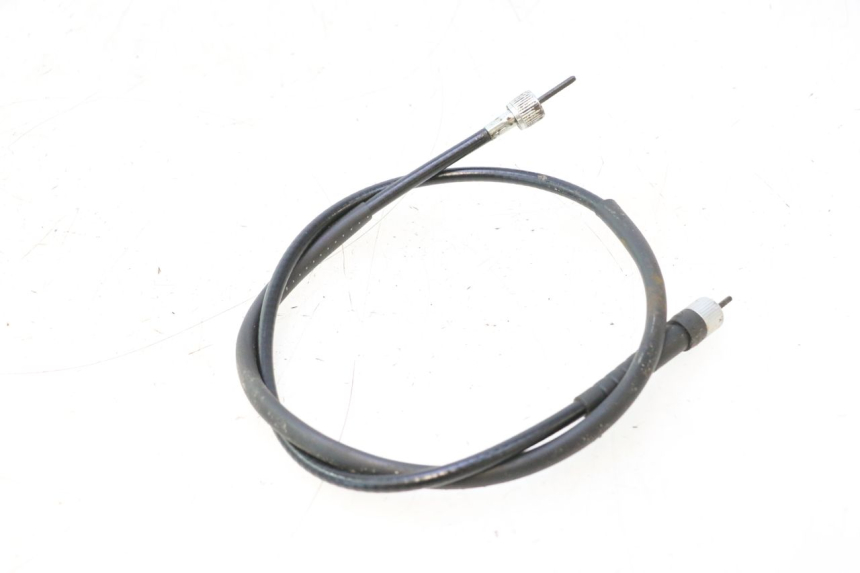 photo de TACHOMETER ZUG TNT MOTOR ROMA 12' 2T 50 (2007 - 2018) - Detailansicht des Bauteils