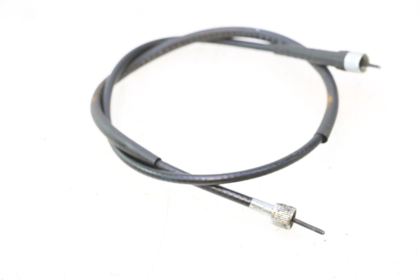 photo de TACHOMETER ZUG TNT MOTOR ROMA 12' 2T 50 (2007 - 2018) - Zoom auf Gebrauchszustand