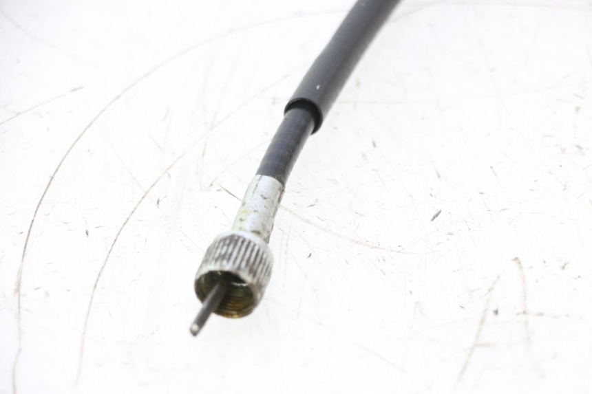 photo de TACHOMETER ZUG TNT MOTOR ROMA 12' 2T 50 (2007 - 2018) - Alternative Perspektive
