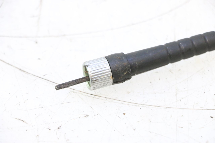 photo de TACHOMETER ZUG TNT MOTOR ROMA 12' 2T 50 (2007 - 2018) - Technische Nahaufnahme
