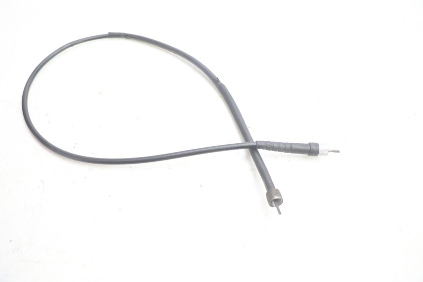 photo de TACHOMETER ZUG TNT MOTOR ROMA 12' 2T 50 (2007 - 2018) - Hauptansicht