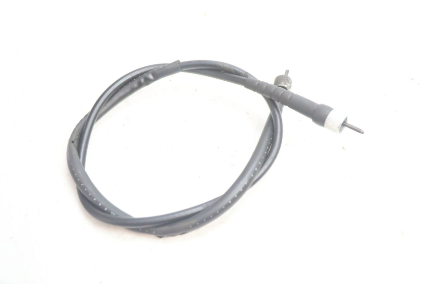 photo de TACHOMETER ZUG TNT MOTOR ROMA 12' 2T 50 (2007 - 2018) - Detailansicht des Bauteils