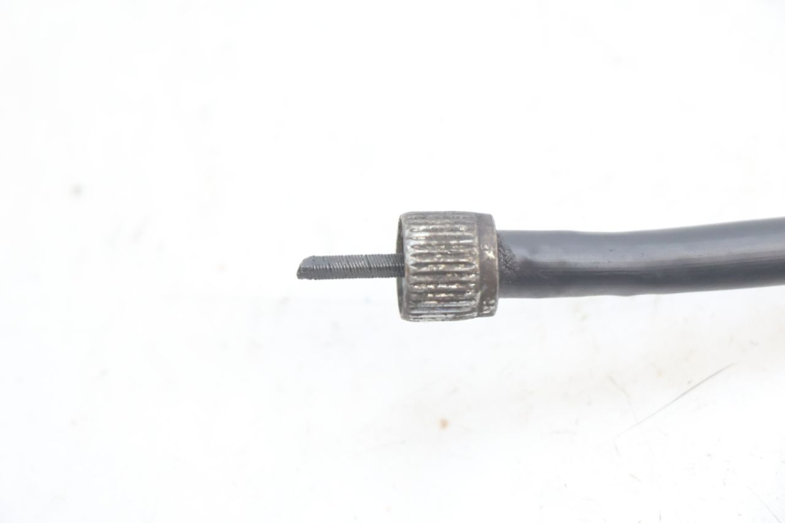 photo de TACHOMETER ZUG TNT MOTOR ROMA 12' 2T 50 (2007 - 2018) - Zoom auf Gebrauchszustand