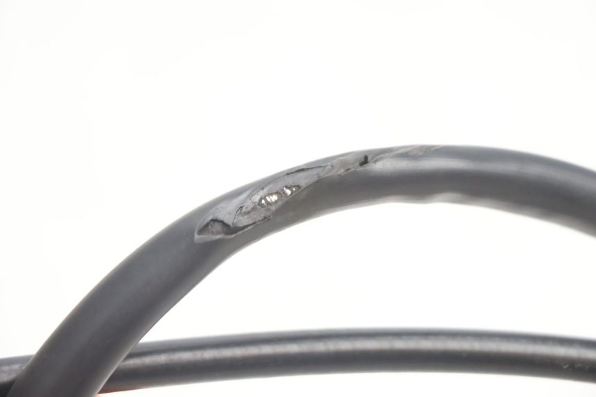 photo de TACHOMETER ZUG TNT MOTOR ROMA 12' 2T 50 (2007 - 2018) - Alternative Perspektive