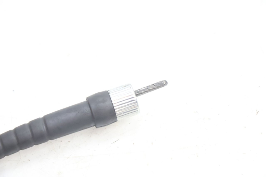 photo de TACHOMETER ZUG TNT MOTOR ROMA 12' 2T 50 (2007 - 2018) - Technische Nahaufnahme