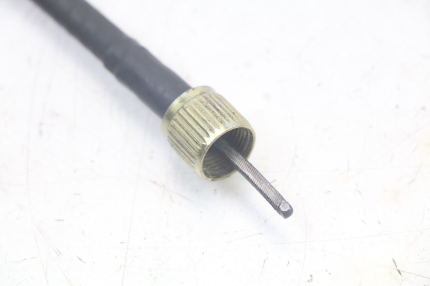 photo de TACHOWELLE KEEWAY RY6 2T 50 (2011 - 2019) - Alternative Perspektive