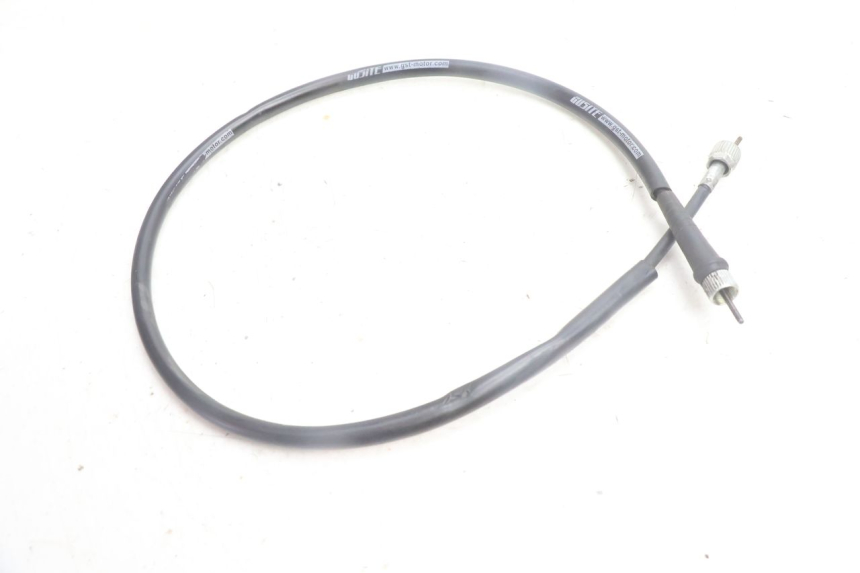 photo de TACHOMETER ZUG JM MOTORS SANTANA EVO 50 (2024 - 2026) - Hauptansicht