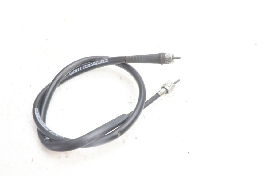 photo de TACHOMETER ZUG JM MOTORS SANTANA EVO 50 (2024 - 2026) - Detailansicht des Bauteils