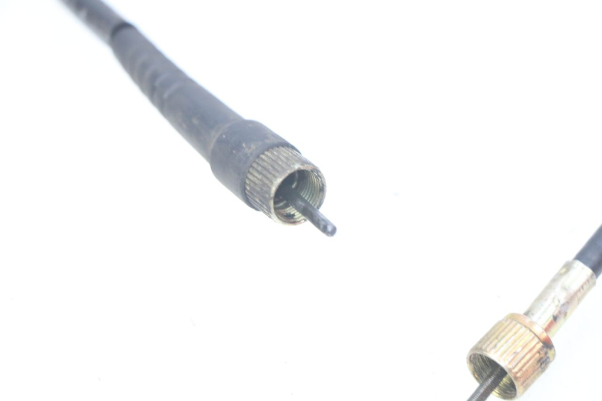 photo de TACHOWELLE JM MOTORS SANTANA 50 (2014 - 2023) - Alternative Perspektive