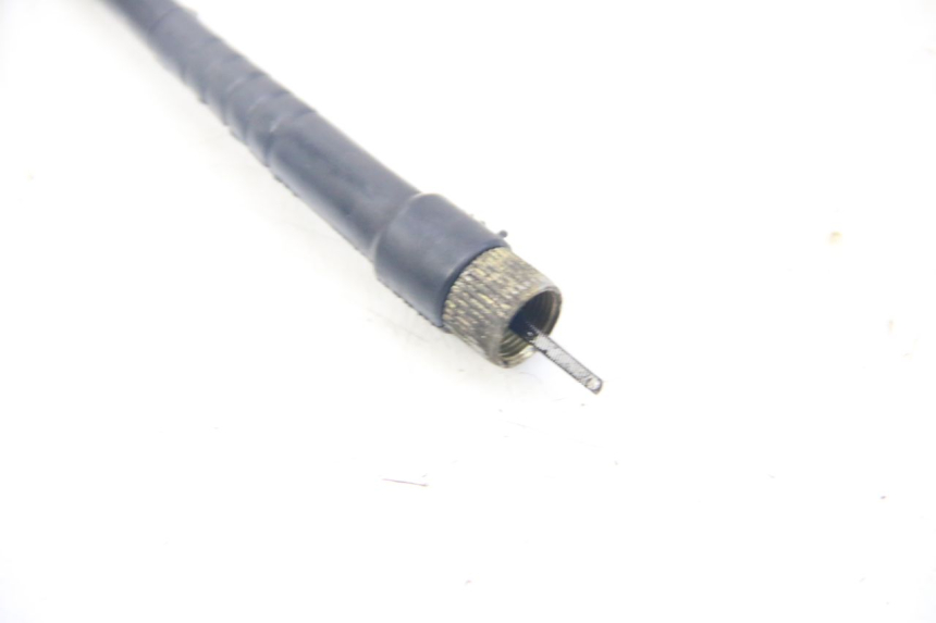 photo de TACHOWELLE JM MOTORS SANTANA 50 (2014 - 2023) - Gesamtansicht des Produkts