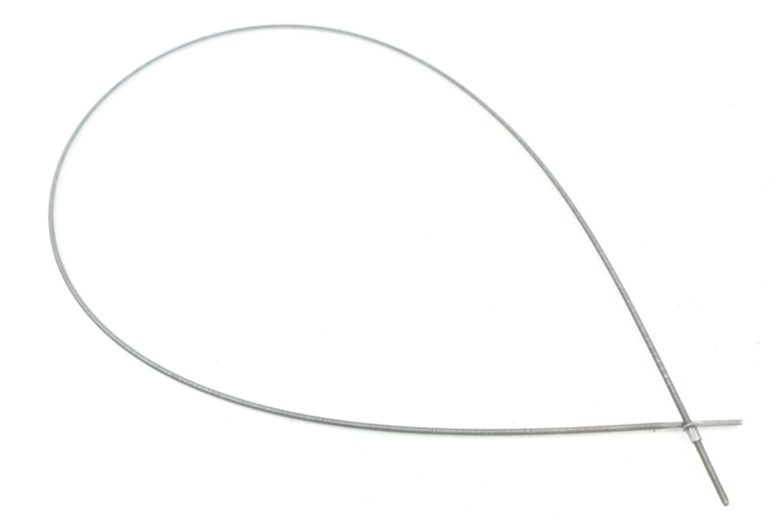 photo de TACHOWELLE JM MOTORS SANTANA 50 (2014 - 2023) - Hauptansicht