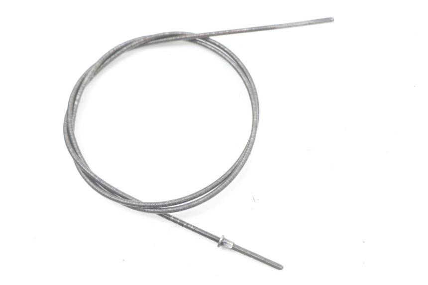 photo de TACHOWELLE JM MOTORS SANTANA 50 (2014 - 2023) - Detailansicht des Bauteils