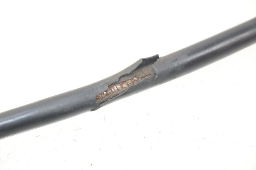 photo de TACHOWELLE JM MOTORS SC 4T 50 (2012 - 2017) - Detailansicht des Bauteils