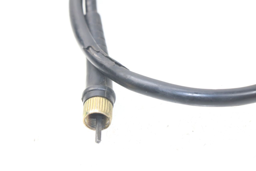 photo de TACHOWELLE JM MOTORS SC 4T 50 (2012 - 2017) - Zoom auf Gebrauchszustand