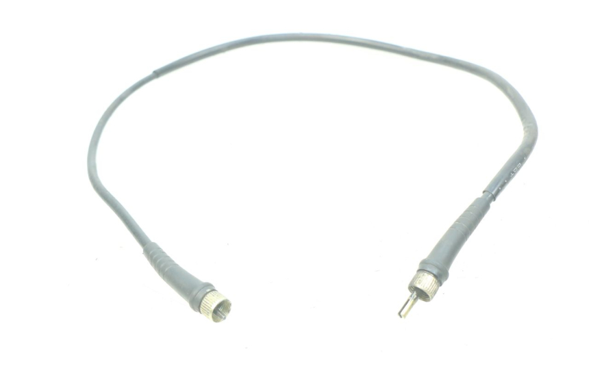 photo de TACHOWELLE JM MOTORS SC 4T 50 (2012 - 2017) - Hauptansicht