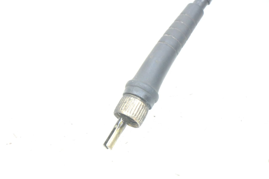 photo de TACHOWELLE JM MOTORS SC 4T 50 (2012 - 2017) - Zoom auf Gebrauchszustand