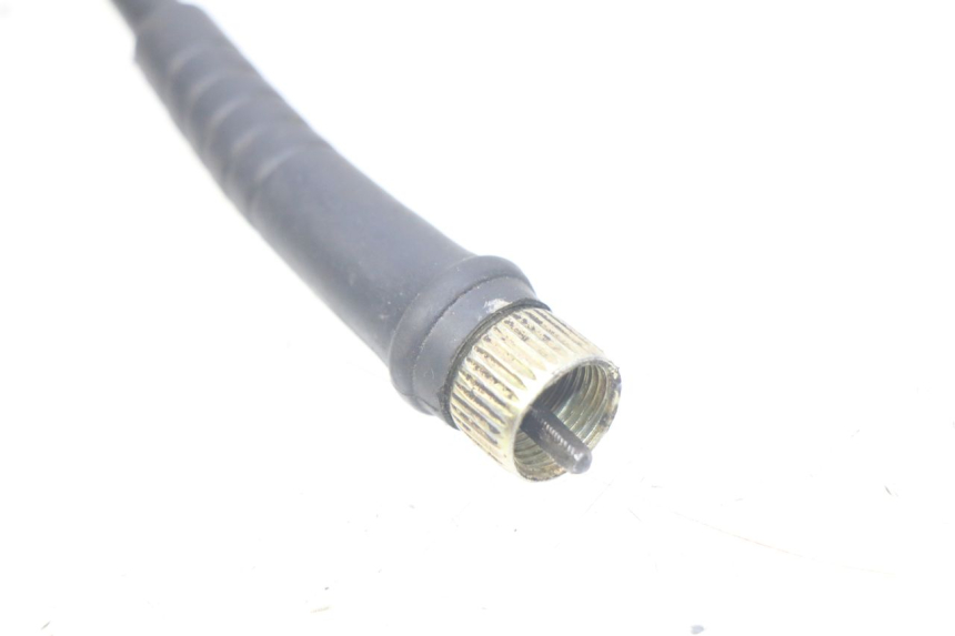 photo de TACHOWELLE JM MOTORS SC 4T 50 (2012 - 2017) - Alternative Perspektive