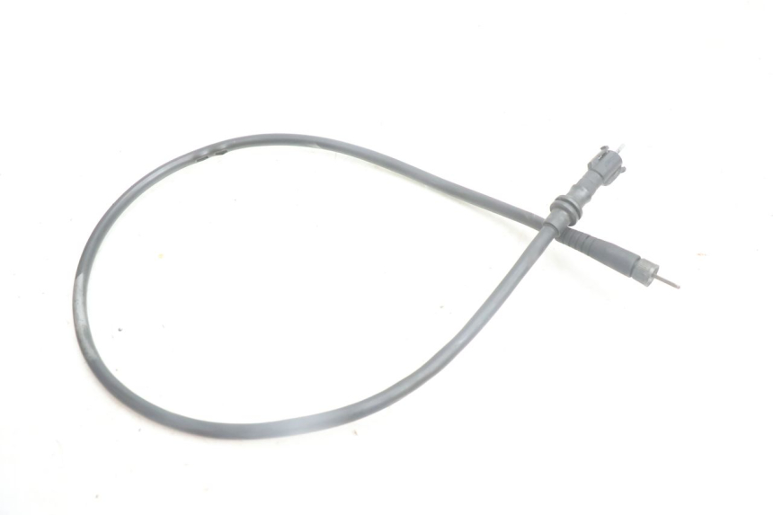 photo de TACHOMETER ZUG APRILIA SCARABEO GT 125 (1999 - 2007) - Hauptansicht