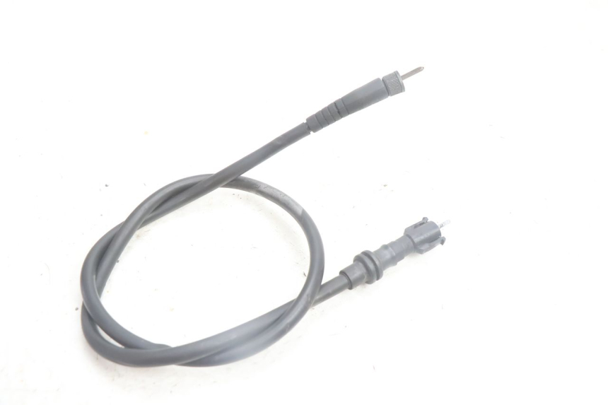 photo de TACHOMETER ZUG APRILIA SCARABEO GT 125 (1999 - 2007) - Detailansicht des Bauteils